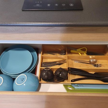 Apartamento Mhb 30 Sulte Evo Soho Bandar Baru Bangi Free Netflix And Wifi Exterior foto